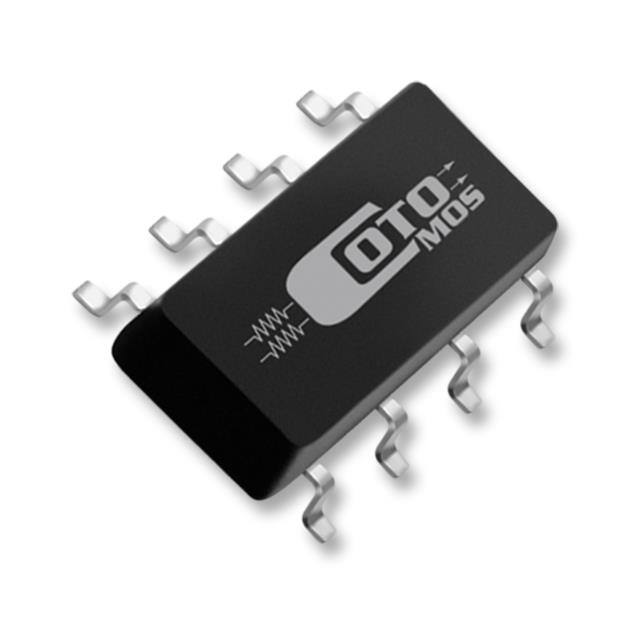 C334S Coto Technology  Solid State Relays